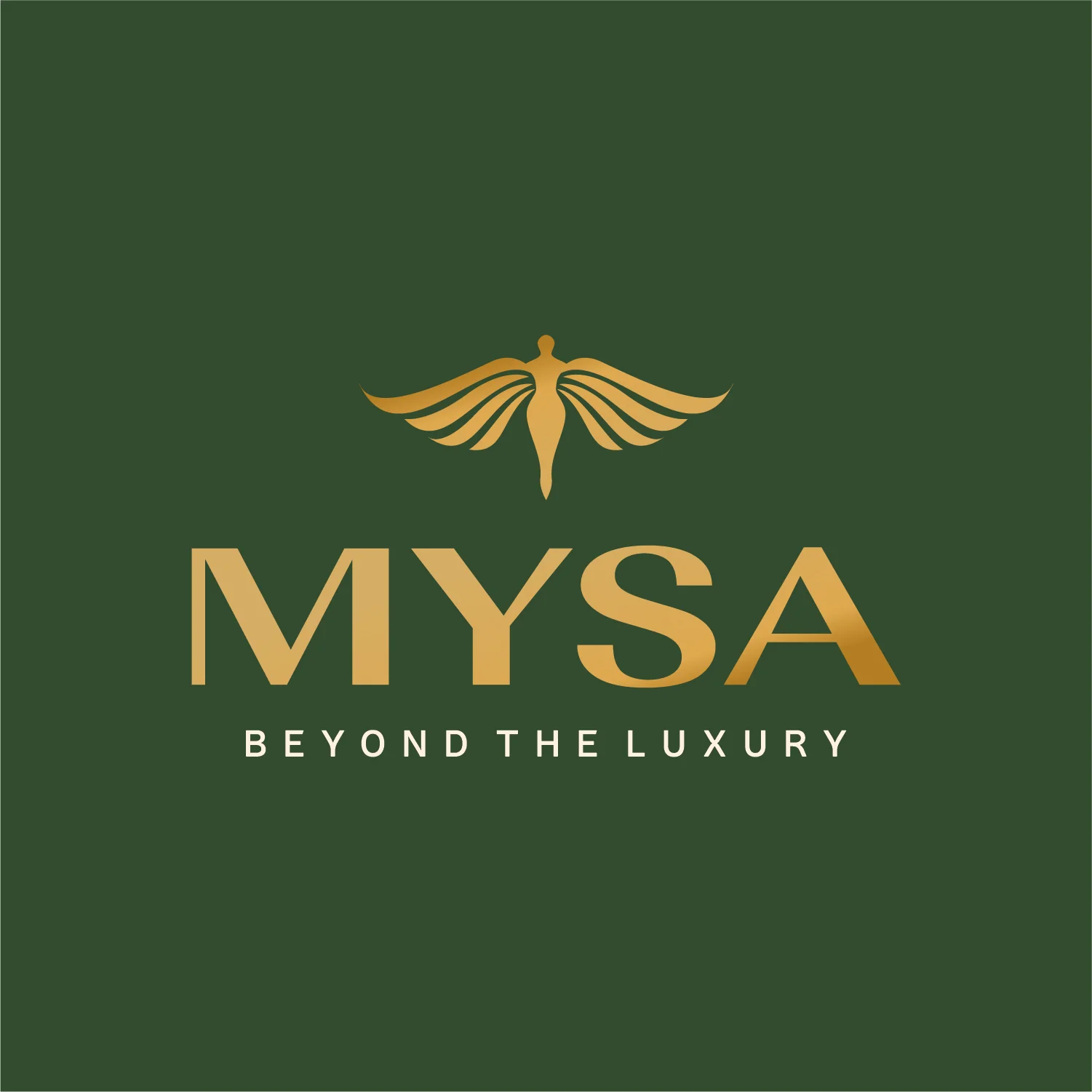 MNM JEWELS PRIVATE LIMITED